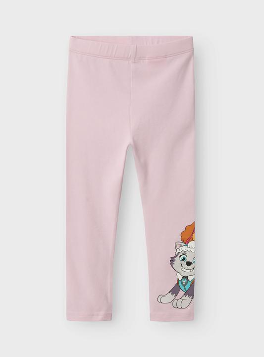 Actual product image Name it Nmfdyri Pawpatrol Legging Noos Cplg (98)