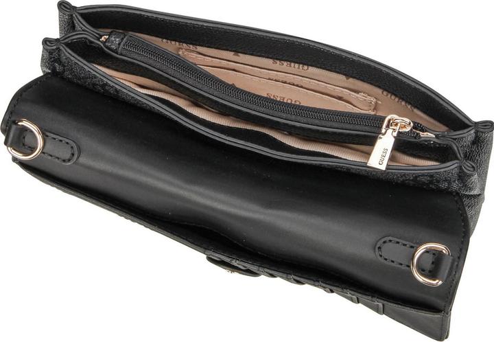 Actual product image Guess Mini Bag NOELLE