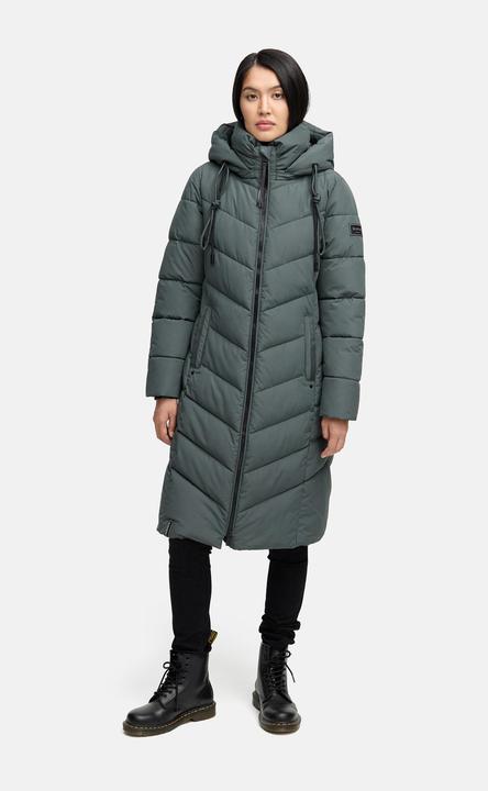 Immagine prodotto Navahoo Sahnekatzii XIV