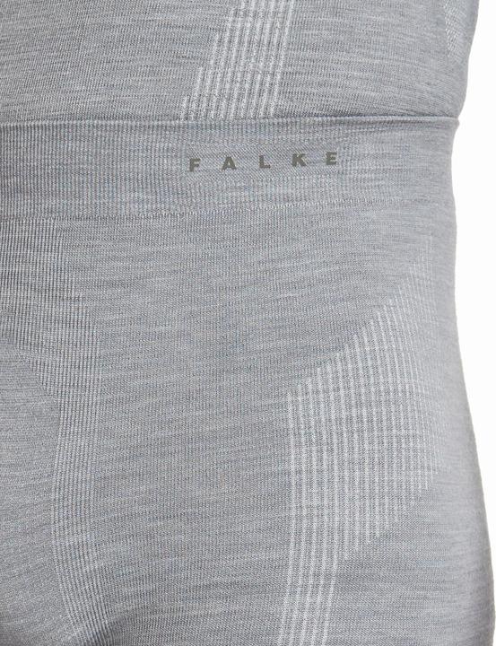 Image du produit Falke WT 3/4 Tights m (M)