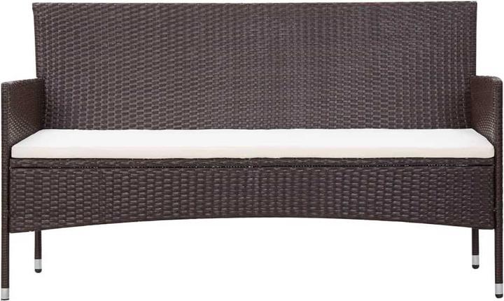 Produktbild vidaXL Kaison