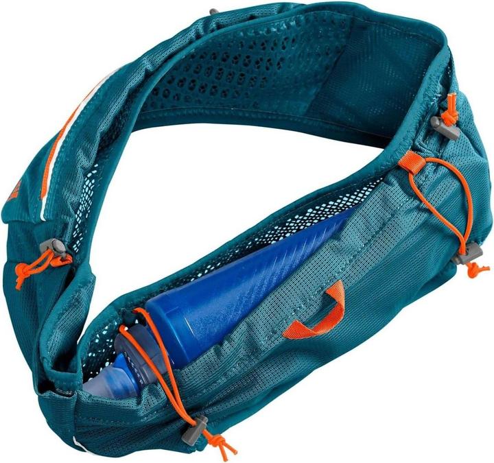 Produktbild Camelbak Ultra Belt corsair teal blau M/L