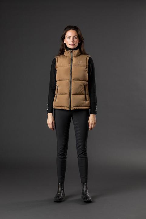 Produktbild Catago Busta (L)