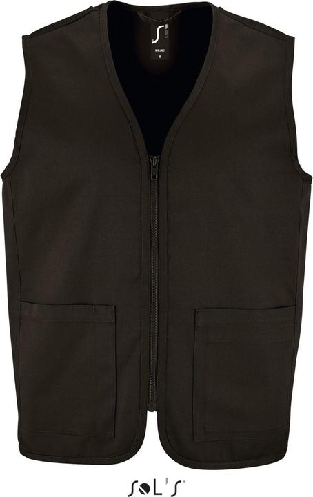 Produktbild Sol's Wallace (M)