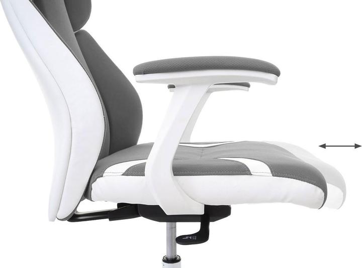 Produktbild MCW F12