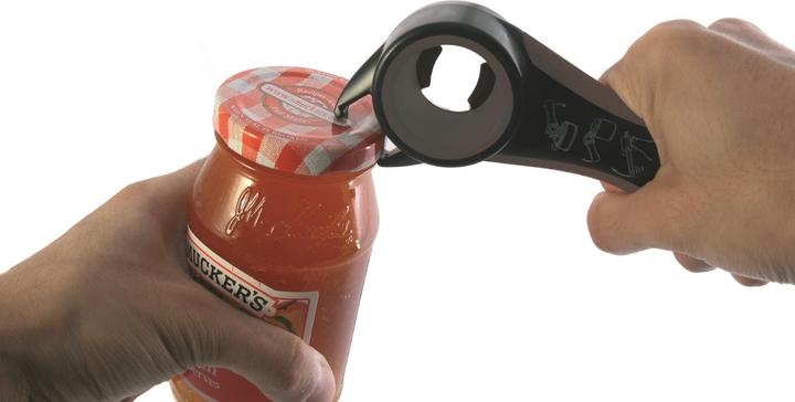 Produktbild GEFU Aperto