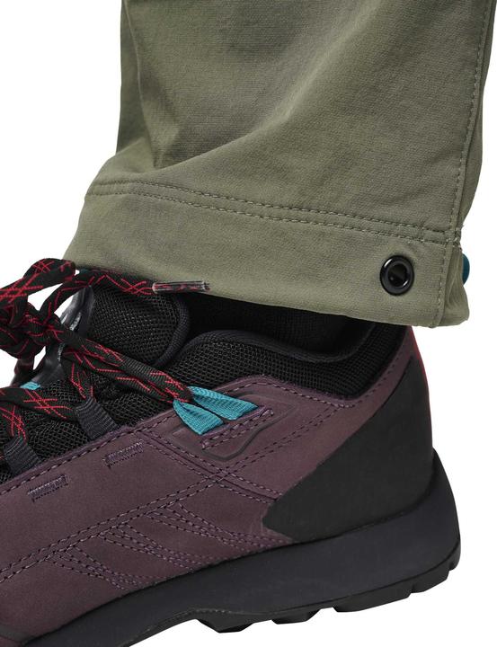 Produktbild Black Diamond Alpine Pants (M)