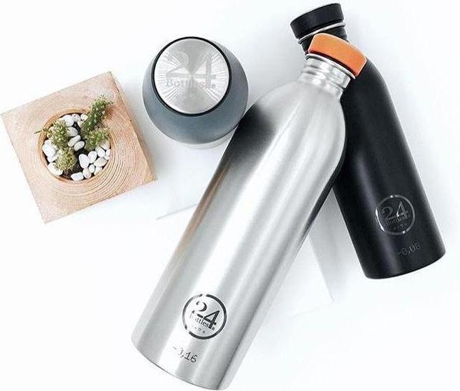 Image du produit 24 Bottles Urban (1 l)