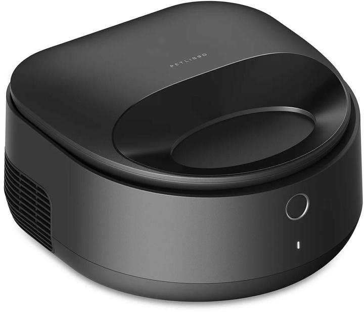 Immagine prodotto Petlibro Alimentatore intelligente di cibo umido Polar (600 cl)