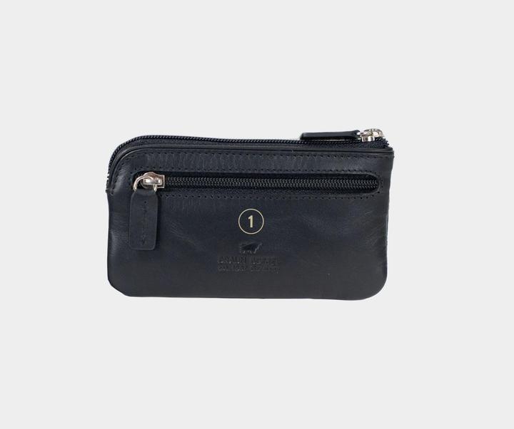 Actual product image Braun Büffel BEN/black