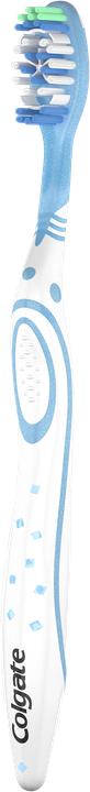 Produktbild Colgate Max White Mittel (Mittel, 1 x)