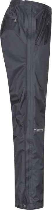 Produktbild Marmot PreCip Eco (XL)