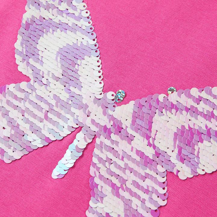 Produktbild vidaXL Kinder T-Shirt (104)