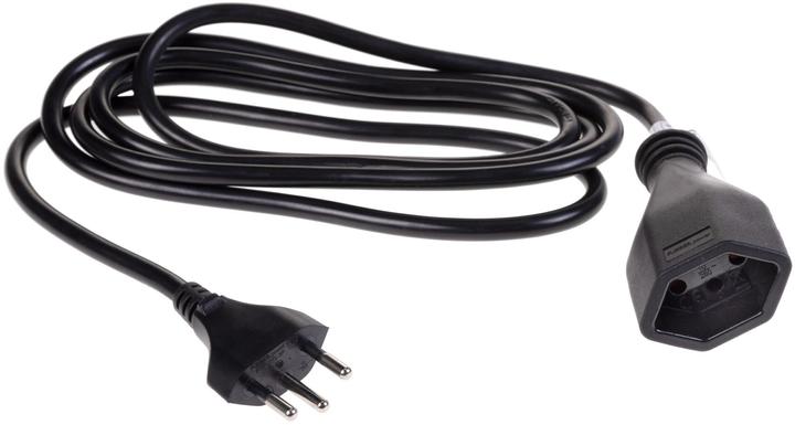 Actual product image Furber Extension cable (2 m, Type 13, Type 12)