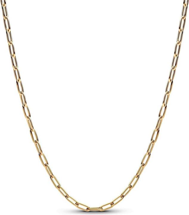 Image du produit Pandora ME 363416C00-70