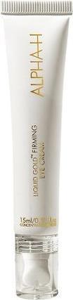 Immagine prodotto Alpha-H Alpha h Crema Occhi Rassodante Oro Liquido 15ml (Siero per la cura degli occhi, 15 ml, Giorno)