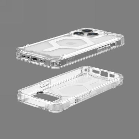 Produktbild UAG Plyo Magsafe Case (Apple iPhone 15 Pro)