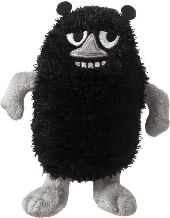 Aurora Stinky 6.5In/16,5cm (16.50 cm)