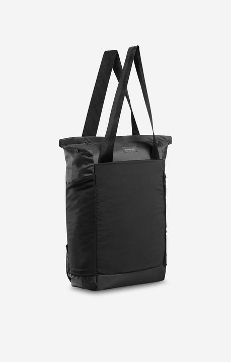 Actual product image Forclaz Travel (15 l)