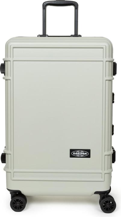 Actual product image Eastpak Resist'R