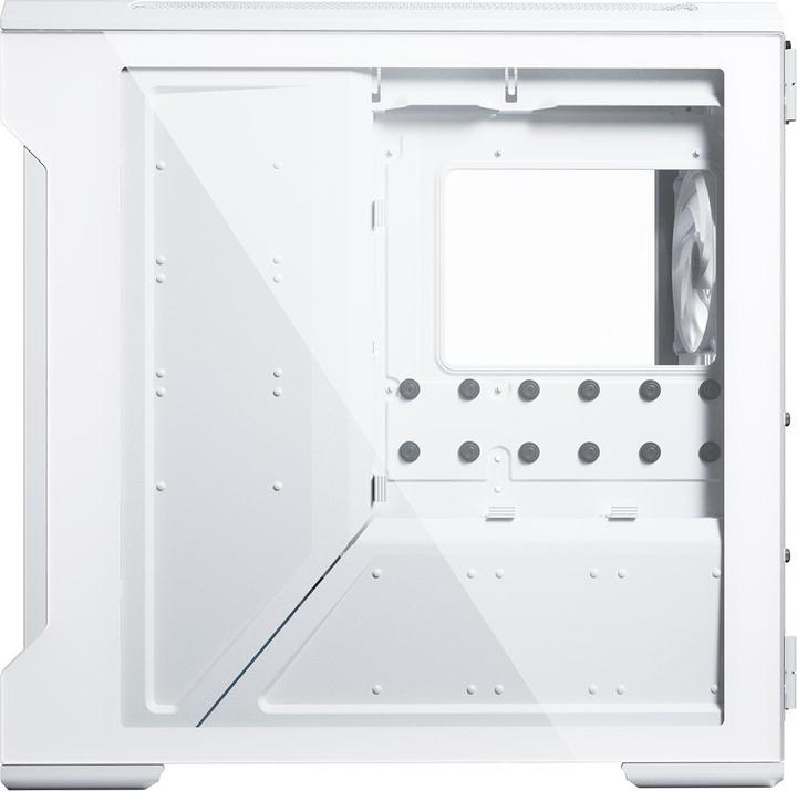 Produktbild Phanteks Enthoo Evolv X (ATX, E-ATX, mATX, Mini-ITX)