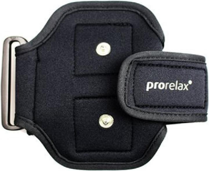 Immagine prodotto Prorelax Cintura del braccio