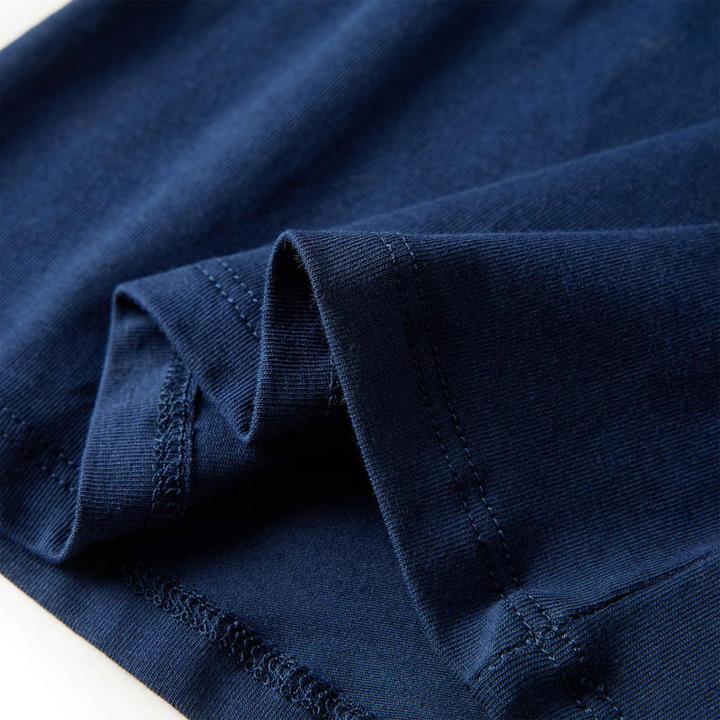 Produktbild vidaXL Hadubrand