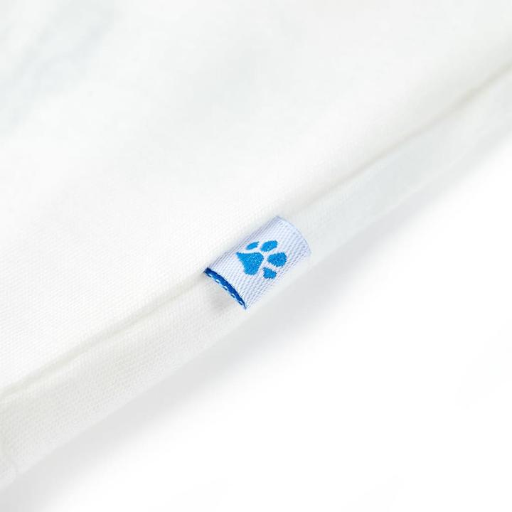 Image du produit vidaXL Jaelyn (116)