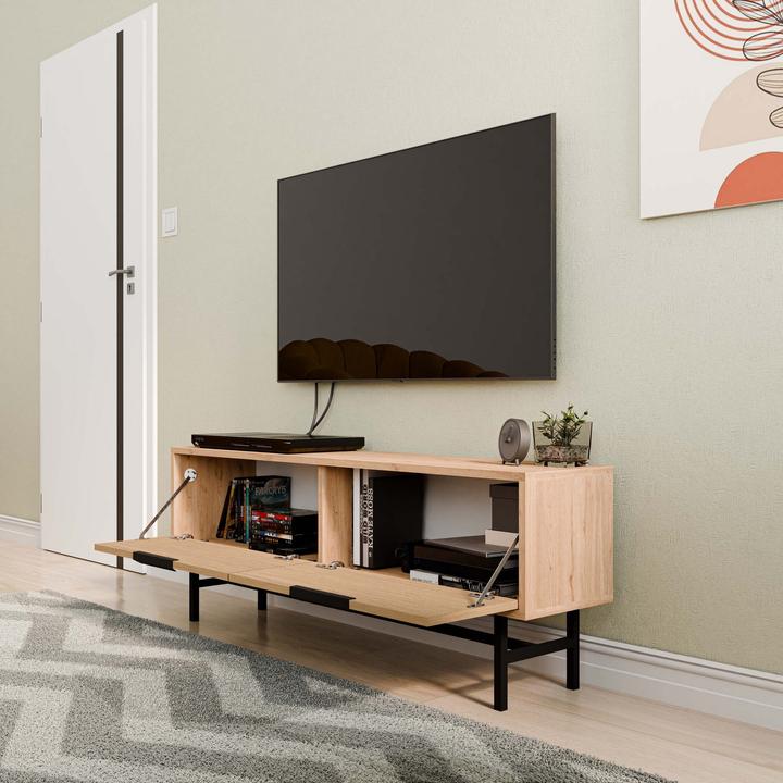Actual product image Kalune Design Blanco