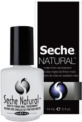 Seche Natural Strength (14 ml)