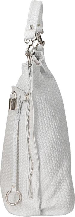 Actual product image Gave Lux shoulder bag