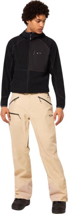 Produktbild Oakley Unbound Gore-Tex (XL)