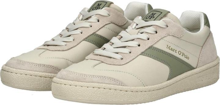 Produktbild Marc O'Polo Sneaker (40)