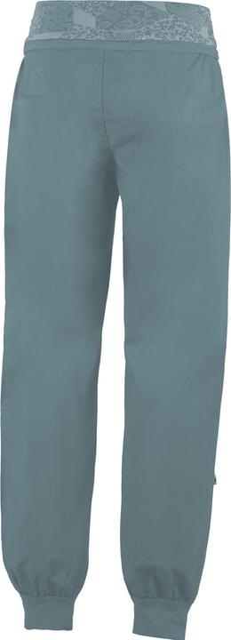 Produktbild E9 Hit (XL)