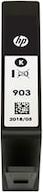 Immagine prodotto HP 903 (FC)