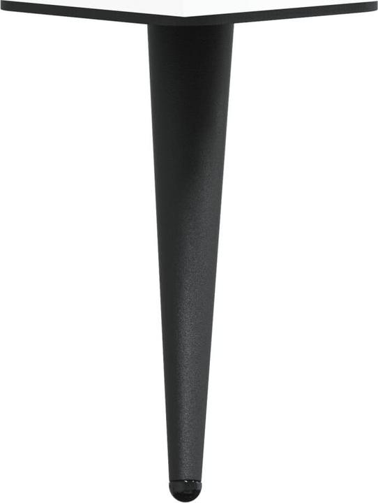 Image du produit vidaXL Sideboard (69.50 x 34 x 90 cm)