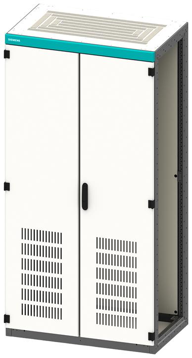 Actual product image Siemens 8MF1005-3VR4