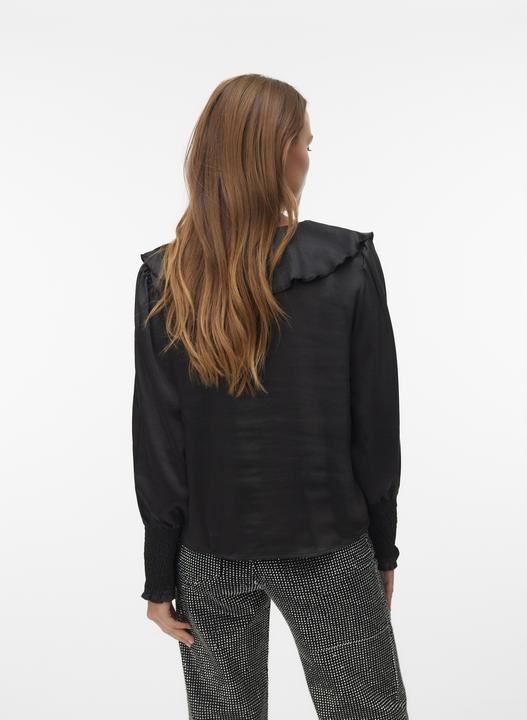 Immagine prodotto Vero Moda AWBEA Top Bluse (L)