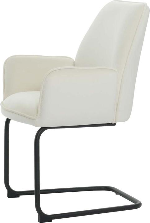 Produktbild MCW G67-FS