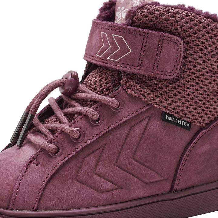 Produktbild hummel Splash Tex Jr (36)