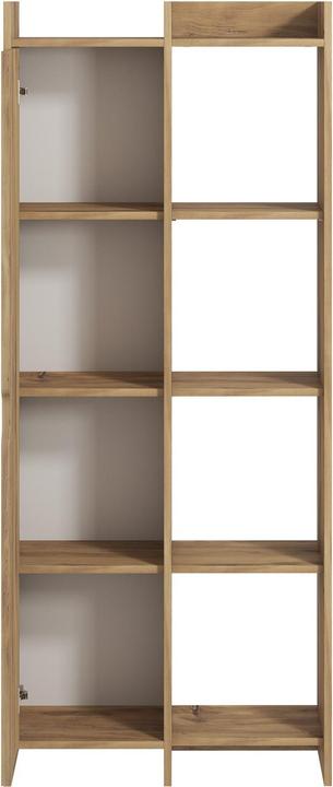 Immagine prodotto Homitis Offer (70 x 30 x 180 cm)