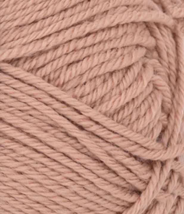 Image du produit Sandnes Garn Double Sunday (120 m)