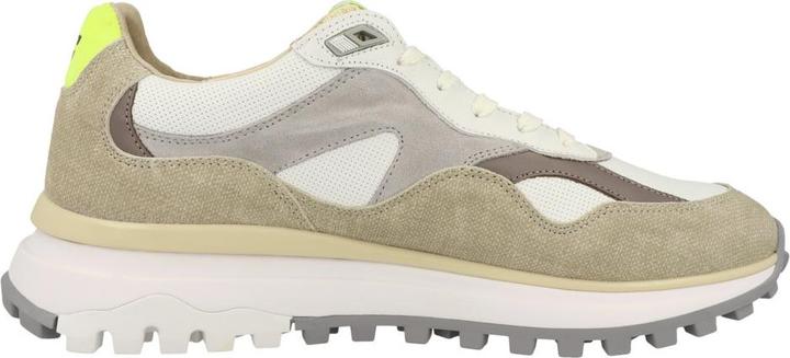 Immagine prodotto Floris van Bommel De Gripper 01.28 (43 1/3)