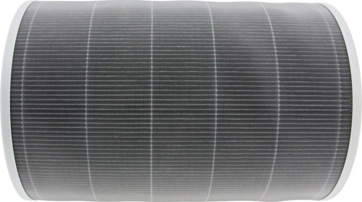 Produktbild Patona Filter Xiaomi Mi Air Purifier (1x)