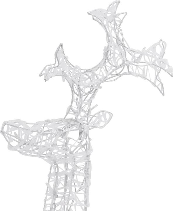 Immagine prodotto vidaXL Tedie