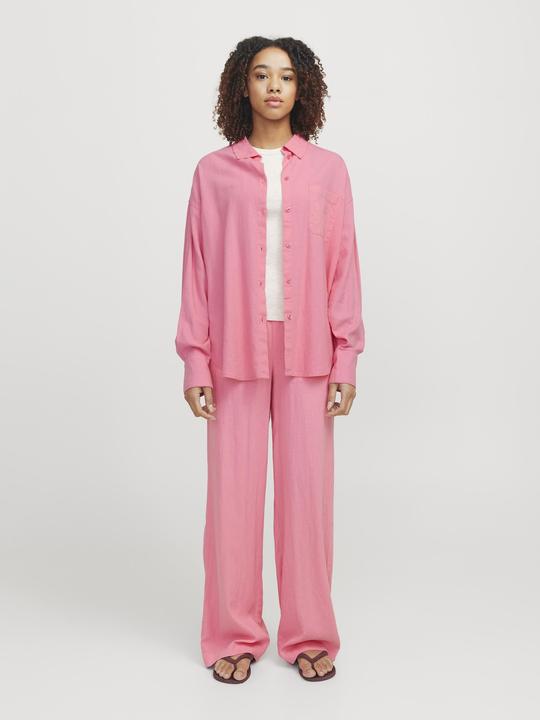 Produktbild JJXX JXPOPPY Hose Hose (XS)