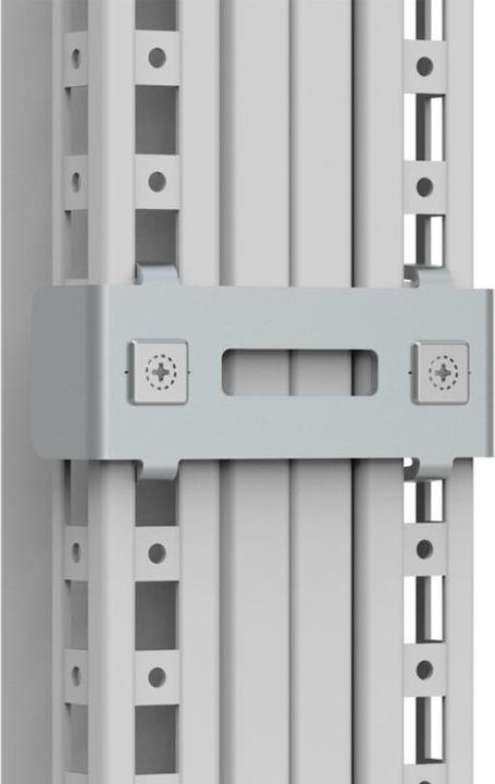 Image du produit nVent Hoffman Interne