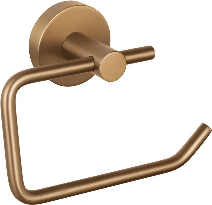 Bronzo