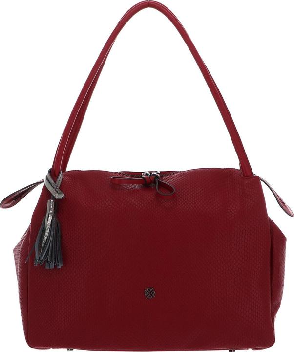 Produktbild Picard Shopper Sidle (15 l)