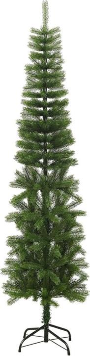 Produktbild vidaXL Künstlicher Weihnachtsbaum (240 cm)